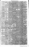 Irish Times Saturday 30 March 1861 Page 3