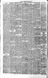 Irish Times Saturday 30 March 1861 Page 4