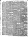 Irish Times Saturday 30 March 1861 Page 4