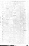 Irish Times Monday 15 April 1861 Page 2