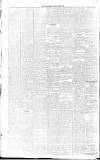 Irish Times Monday 29 April 1861 Page 4
