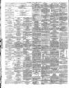 Irish Times Tuesday 02 April 1861 Page 2