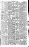 Irish Times Tuesday 02 April 1861 Page 3