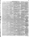 Irish Times Tuesday 02 April 1861 Page 4