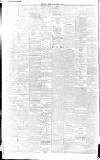 Irish Times Friday 05 April 1861 Page 2