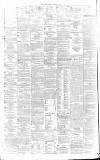 Irish Times Tuesday 09 April 1861 Page 2