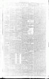 Irish Times Tuesday 09 April 1861 Page 3