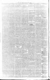 Irish Times Tuesday 09 April 1861 Page 4