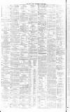 Irish Times Wednesday 10 April 1861 Page 2