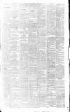 Irish Times Wednesday 10 April 1861 Page 3