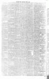 Irish Times Wednesday 10 April 1861 Page 4