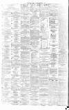 Irish Times Tuesday 16 April 1861 Page 2