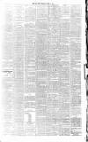 Irish Times Tuesday 16 April 1861 Page 3