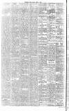 Irish Times Friday 19 April 1861 Page 4