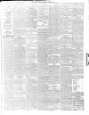 Irish Times Saturday 27 April 1861 Page 3