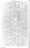 Irish Times Wednesday 15 May 1861 Page 2