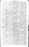 Irish Times Wednesday 15 May 1861 Page 3