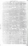 Irish Times Wednesday 29 May 1861 Page 4