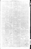 Irish Times Thursday 02 May 1861 Page 3