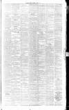 Irish Times Saturday 04 May 1861 Page 3