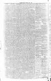 Irish Times Saturday 04 May 1861 Page 4