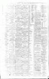 Irish Times Tuesday 07 May 1861 Page 2