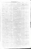 Irish Times Tuesday 07 May 1861 Page 3