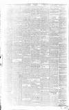 Irish Times Tuesday 07 May 1861 Page 4
