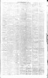 Irish Times Wednesday 08 May 1861 Page 3