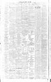 Irish Times Thursday 09 May 1861 Page 2