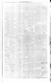 Irish Times Thursday 09 May 1861 Page 3