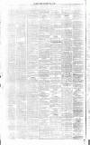 Irish Times Thursday 09 May 1861 Page 4