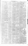 Irish Times Monday 13 May 1861 Page 3