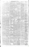 Irish Times Monday 13 May 1861 Page 4