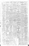 Irish Times Tuesday 14 May 1861 Page 2