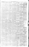 Irish Times Tuesday 14 May 1861 Page 3