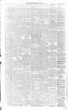 Irish Times Tuesday 14 May 1861 Page 4