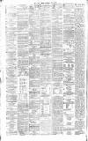 Irish Times Saturday 18 May 1861 Page 2