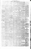 Irish Times Saturday 18 May 1861 Page 3