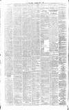 Irish Times Saturday 18 May 1861 Page 4