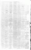 Irish Times Tuesday 21 May 1861 Page 3