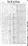 Irish Times Wednesday 22 May 1861 Page 1