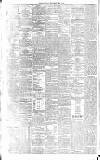 Irish Times Wednesday 22 May 1861 Page 2