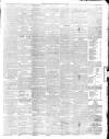 Irish Times Wednesday 22 May 1861 Page 3