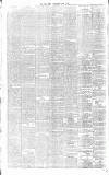 Irish Times Wednesday 22 May 1861 Page 4