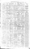Irish Times Thursday 23 May 1861 Page 2
