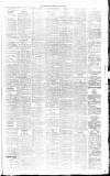 Irish Times Thursday 23 May 1861 Page 3