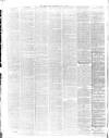 Irish Times Thursday 23 May 1861 Page 4
