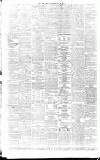Irish Times Saturday 25 May 1861 Page 2