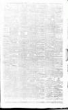 Irish Times Saturday 25 May 1861 Page 3
